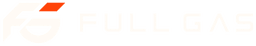 Full Gas