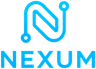 Nexum TV