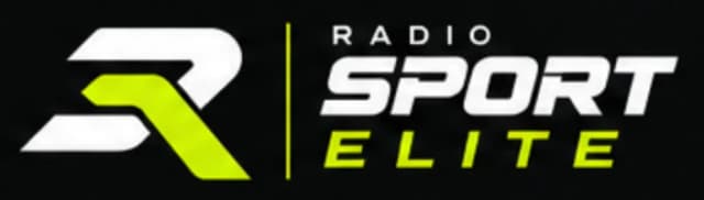 Radio Sport Elite