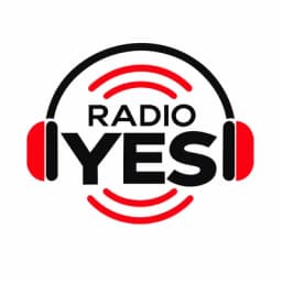 Radio Yes
